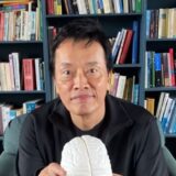 遠藤憲一の息子が俳優って本当？妻や子供・家族構成について解説！