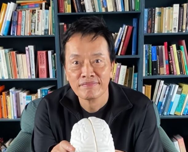 遠藤憲一の息子が俳優って本当？妻や子供・家族構成について解説！