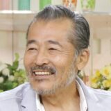 藤竜也の息子の名前や職業は？家族構成と写真・俳優説まで徹底解説