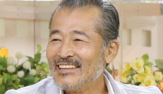 藤竜也の息子の名前や職業は？家族構成と写真・俳優説まで徹底解説