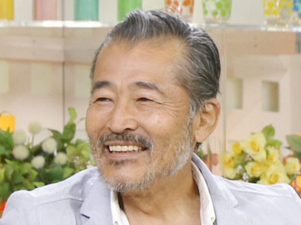 藤竜也の息子の名前や職業は？家族構成と写真・俳優説まで徹底解説