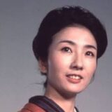 藤村志保の若い頃の美しさと素顔を徹底解説｜知られざるエピソード集