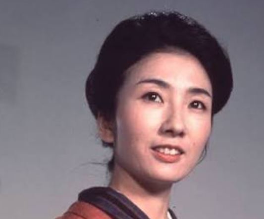 藤村志保の若い頃の美しさと素顔を徹底解説｜知られざるエピソード集