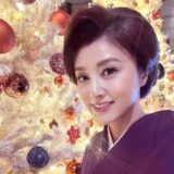 藤原紀香の実際の身長体重は？サバ読み説を画像で徹底検証！