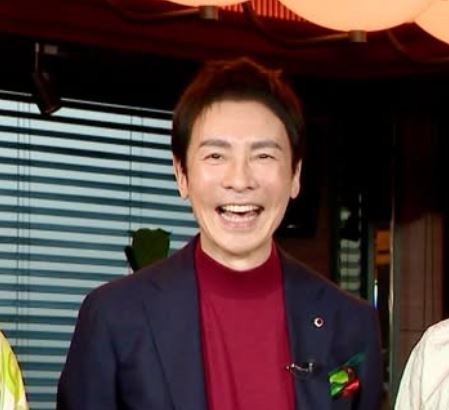 郷ひろみの娘アナウンサー説は本当？学歴や職業・家族構成まとめ