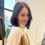 【2026】剛力彩芽の彼氏は誰？最新熱愛事情と歴代恋人まとめ！