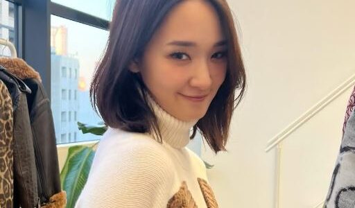 【2026】剛力彩芽の彼氏は誰？最新熱愛事情と歴代恋人まとめ！
