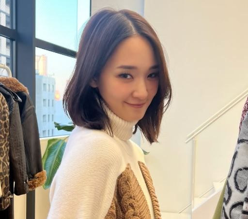 【2026】剛力彩芽の彼氏は誰？最新熱愛事情と歴代恋人まとめ！