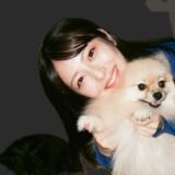 【2026】浜辺美波の彼氏は誰？現在や歴代の熱愛を徹底解説！