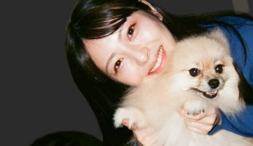 【2026】浜辺美波の彼氏は誰？現在や歴代の熱愛を徹底解説！