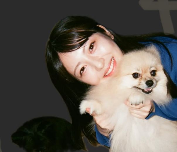 【2026】浜辺美波の彼氏は誰？現在や歴代の熱愛を徹底解説！