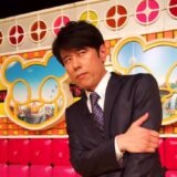 原田泰造の奥さんは誰？馴れ初めや写真・結婚生活や子供まで解説！