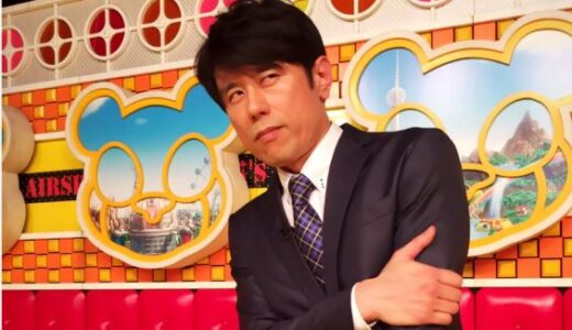 原田泰造の奥さんは誰？馴れ初めや写真・結婚生活や子供まで解説！