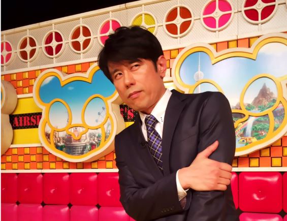 原田泰造の奥さんは誰？馴れ初めや写真・結婚生活や子供まで解説！