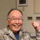 橋爪功の奥さんの写真｜再婚エピソードや家族構成まで徹底解説