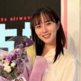 比嘉愛未の結婚歴まとめ！結婚発表や旦那の噂・歴代彼氏まで徹底解説