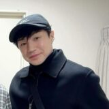 【画像】東山紀之の若い頃から現在まで|壮絶な生い立ちとは