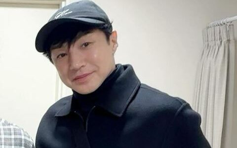 【画像】東山紀之の若い頃から現在まで｜壮絶な生い立ちとは