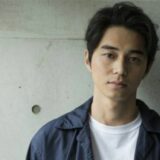 東出昌大の実際の身長は何cm?サバ読み説を画像で検証!