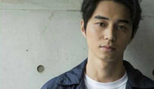 東出昌大の実際の身長は何cm？サバ読み説を画像で検証！