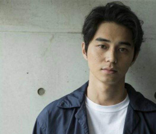 東出昌大の実際の身長は何cm？サバ読み説を画像で検証！