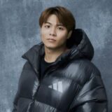 阿部一二三の身長は？サバ読み説の真相や家族構成について解説