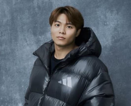 阿部一二三の身長は？サバ読み説の真相や家族構成について解説