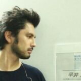 平井堅の母が亡くなった理由とは？現在の姿と噂の真相を解説