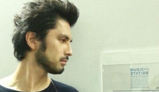 平井堅の母が亡くなった理由とは？現在の姿と噂の真相を解説