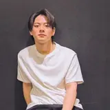 平野紫耀の父親イケメン説の真相と実家の豪邸について解説