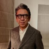 布袋寅泰の本名は?実家や父母など多国籍なルーツや生い立ちを解説!