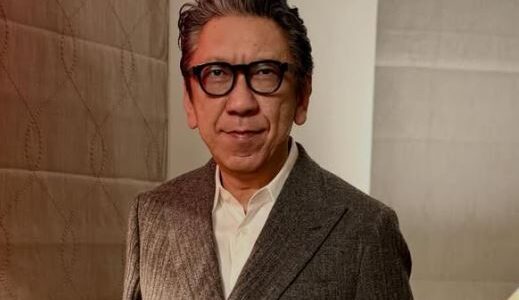 布袋寅泰の本名は？実家や父母など多国籍なルーツや生い立ちを解説！