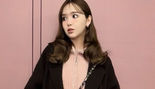 稲葉友と藤田ニコルの格差婚の真実｜馴れ初めや年収・子供まで解説！