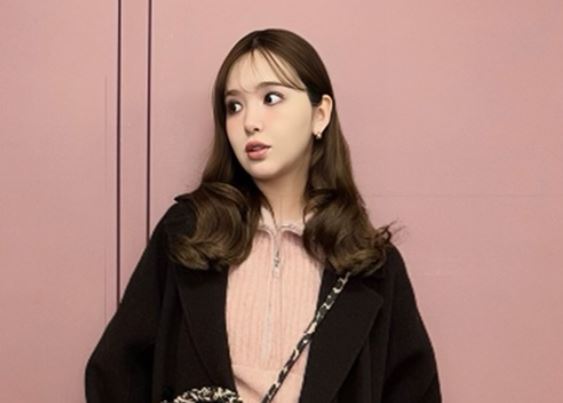 稲葉友と藤田ニコルの格差婚の真実｜馴れ初めや年収・子供まで解説！