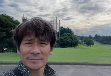 伊原剛志の国籍や生い立ち・家族を解説｜在日三世の真実に迫る