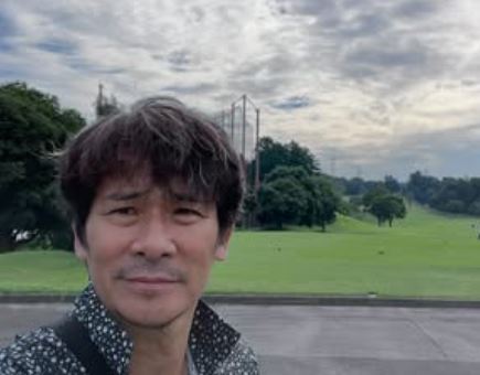 伊原剛志の国籍や生い立ち・家族を解説｜在日三世の真実に迫る