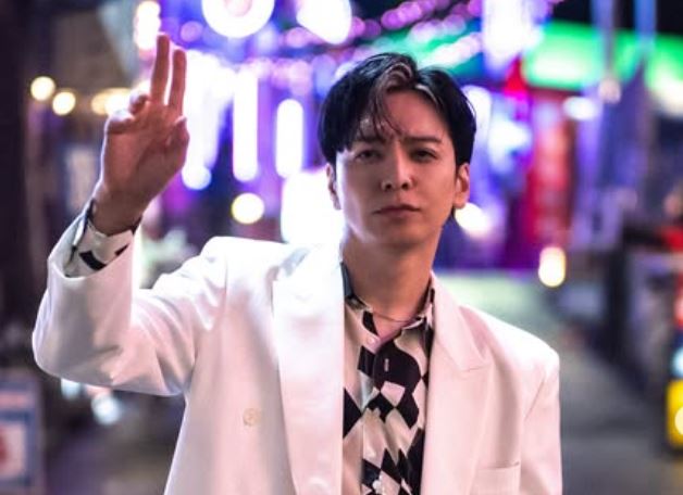 生田斗真の実際の身長体重は？サバ読み説や弟との差を画像検証！