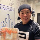 今田耕司の年収と資産の全貌！収入源や自宅・豪邸も解説！