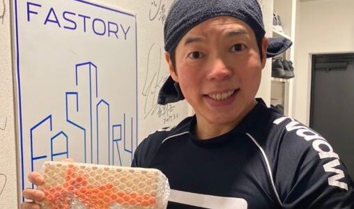 今田耕司の年収と資産の全貌！収入源や自宅・豪邸も解説！