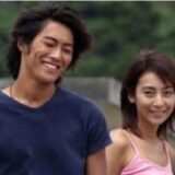 反町隆史と稲森いずみの熱愛の真相！馴れ初めや破局まで徹底解説