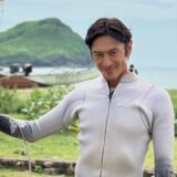 伊勢谷友介の実際の身長は？サバ読み疑惑を画像で検証！