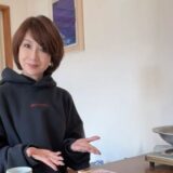 伊藤蘭の実家金持ち説の真相｜吉祥寺豪邸と家族背景を徹底解説