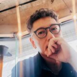 【画像】井浦新の若い頃がイケメンすぎ！今までの経歴と生い立ち