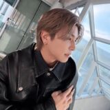 【2026】岩田剛典の彼女は誰？最新や歴代の熱愛・匂わせを解説！