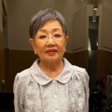 泉ピン子の国籍の真実と生い立ちを解説!夫の婚外子騒動についても