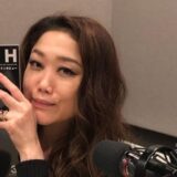 JUJUのすっぴん画像が話題！幼少期や若い頃・似てる芸能人も解説