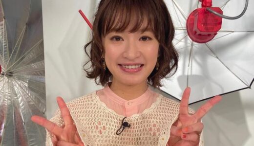 門脇麦の結婚相手は誰？仲野太賀との関係や結婚観を解説！