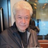 鹿賀丈史の死因の真相は？生きてる？脳梗塞の噂や現在も解説