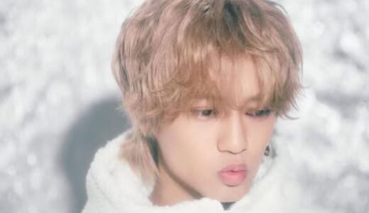 髙橋海人の実際の身長は？永瀬廉との比較や性格・家族構成を解説！