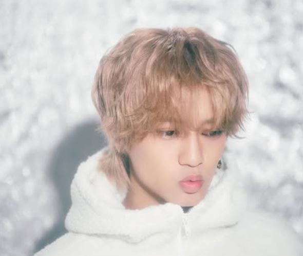 髙橋海人の実際の身長は？永瀬廉との比較や性格・家族構成を解説！